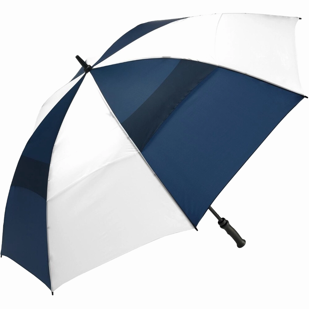 WindJammer 62" Umbrella