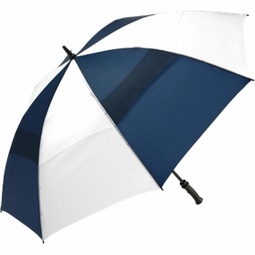 WindJammer 62" Umbrella