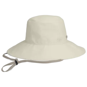 Women's Mojave II Sun Hat