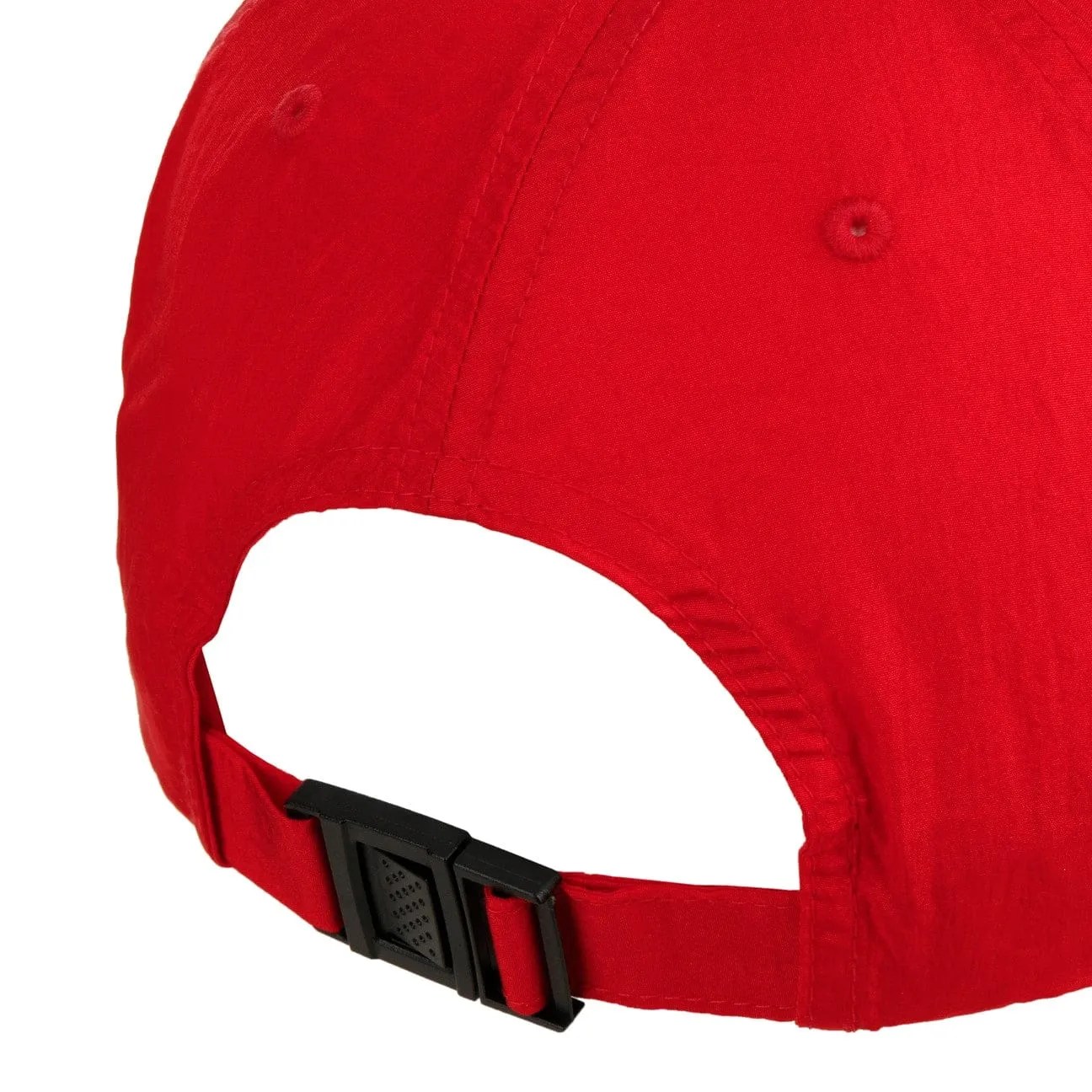WR Nylon Cap by Kangol