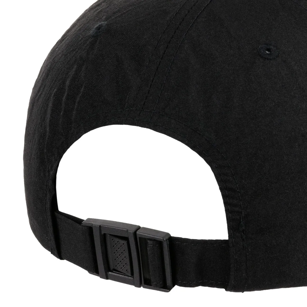 WR Nylon Cap by Kangol