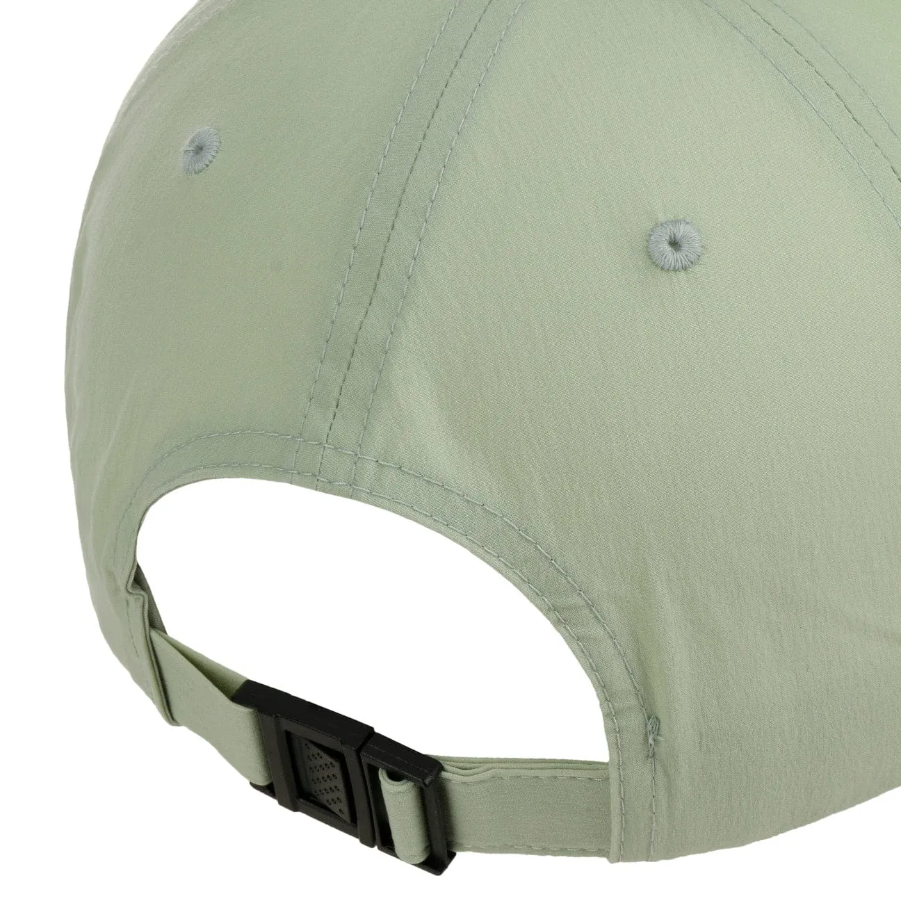 WR Nylon Cap by Kangol