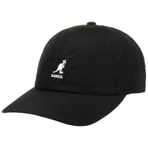 WR Nylon Cap by Kangol