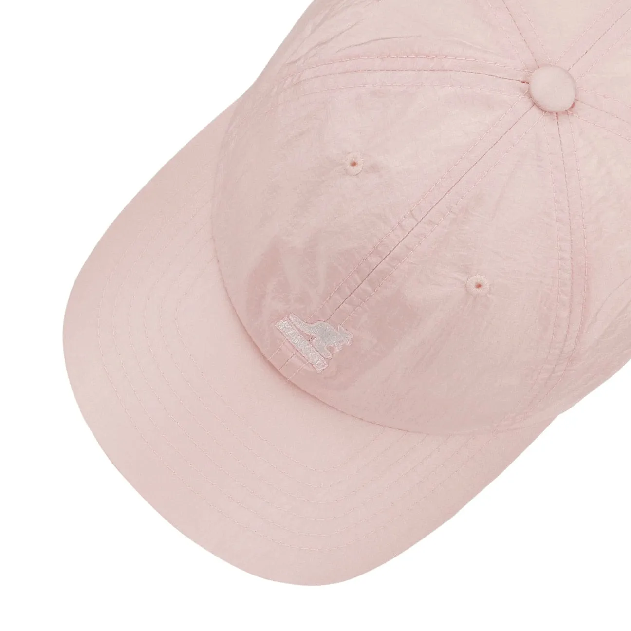 WR Nylon Cap by Kangol
