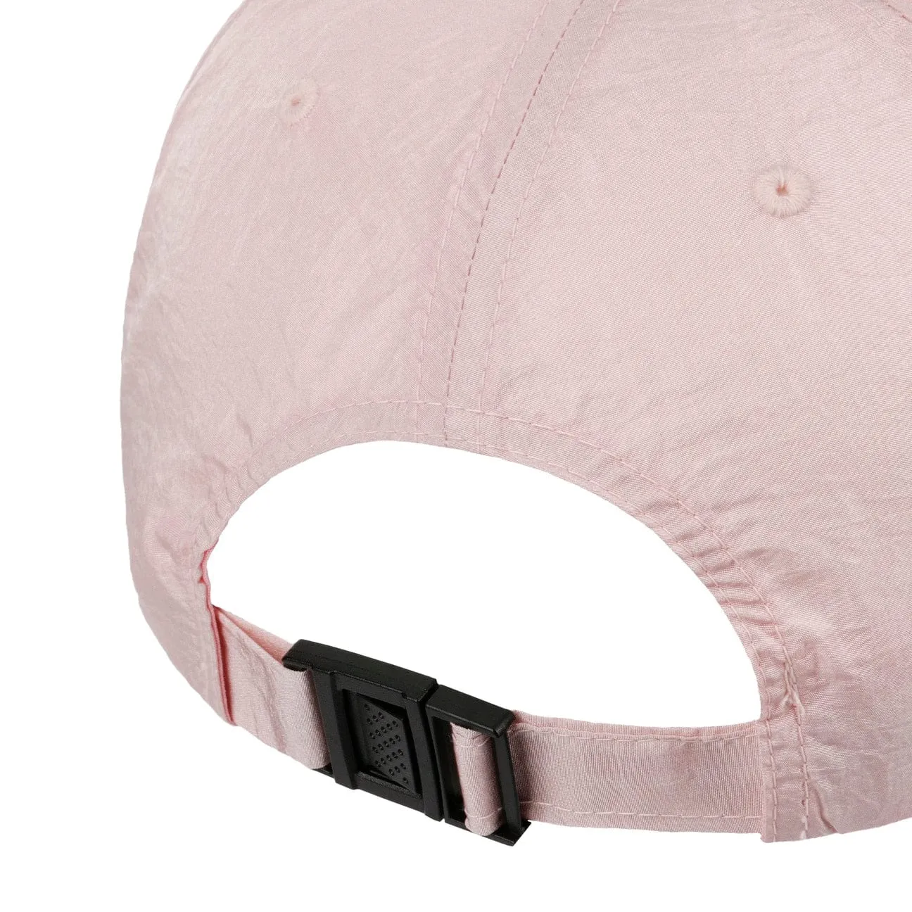 WR Nylon Cap by Kangol