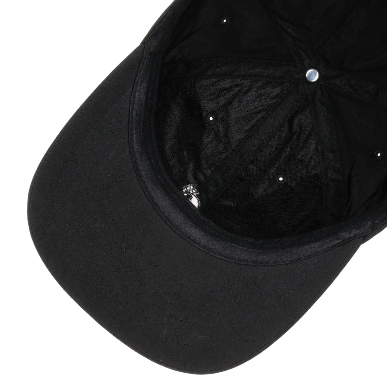 WR Nylon Cap by Kangol