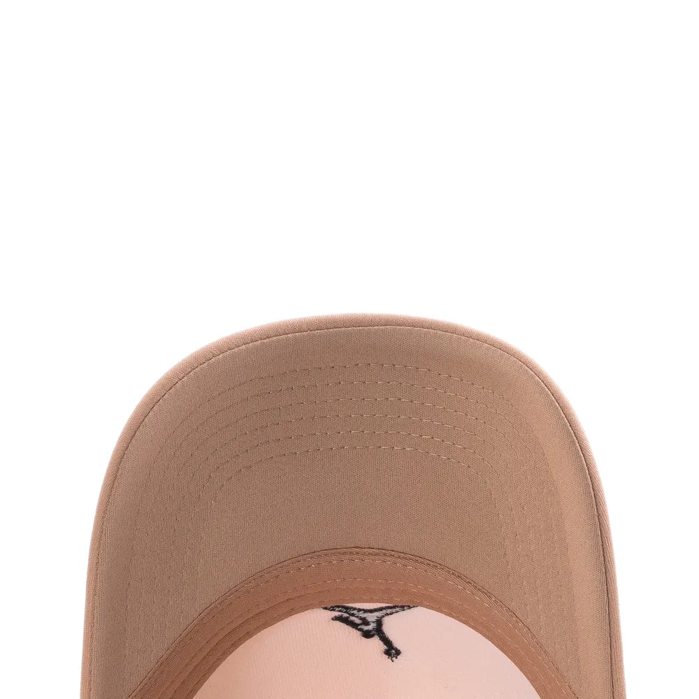 Youth Jumpman Foam Trucker