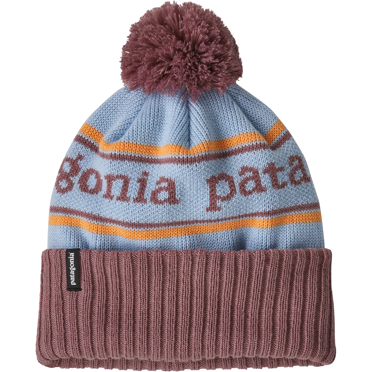 Youth Powder Town Beanie