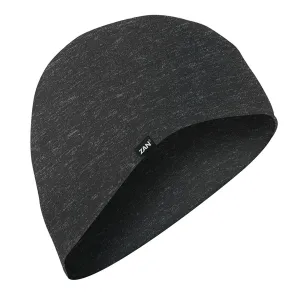 ZAN Headgear Sportflex® UPF50  Fleece-Lined Helmet Liner/Beanie
