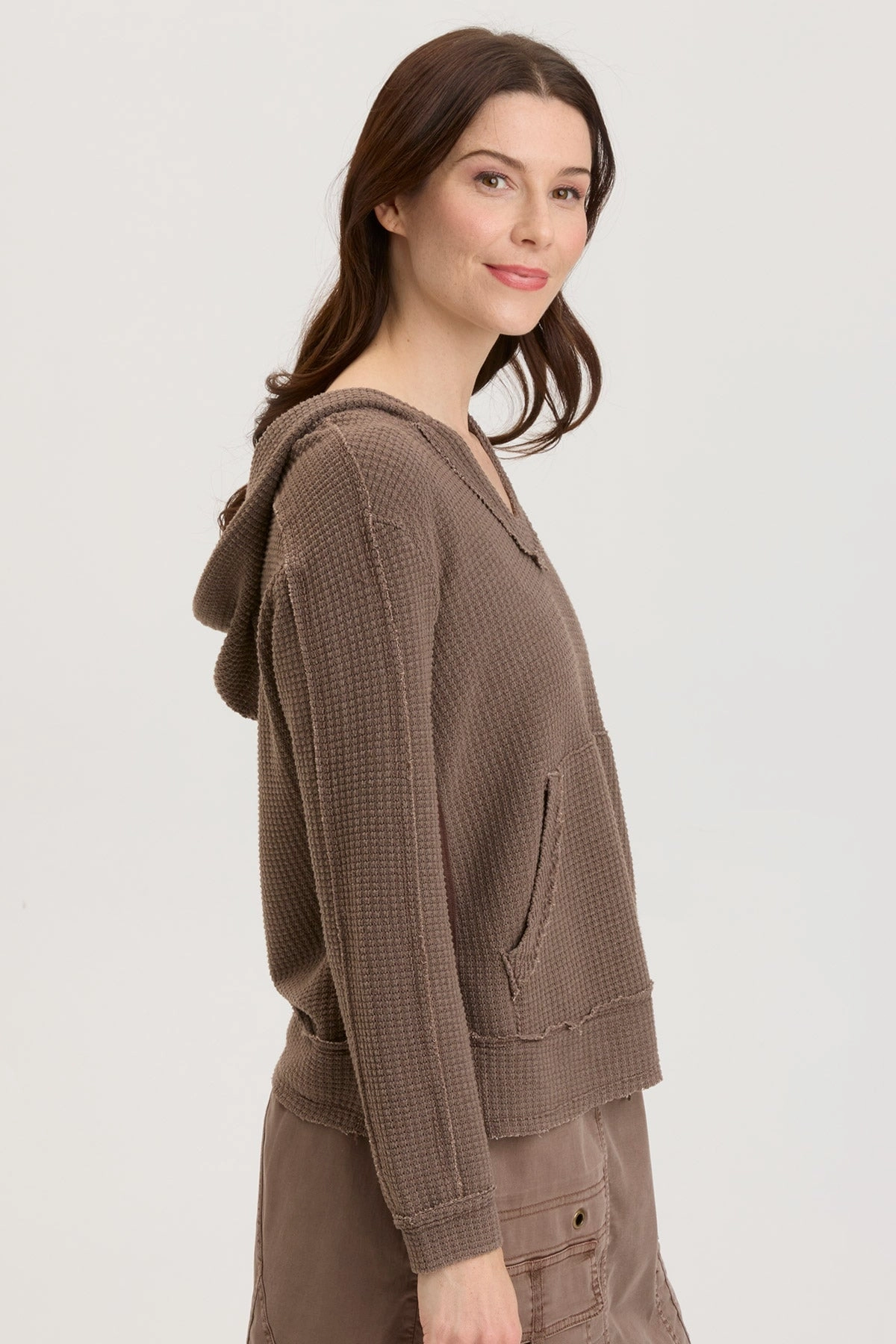 Zuriel Hoodie